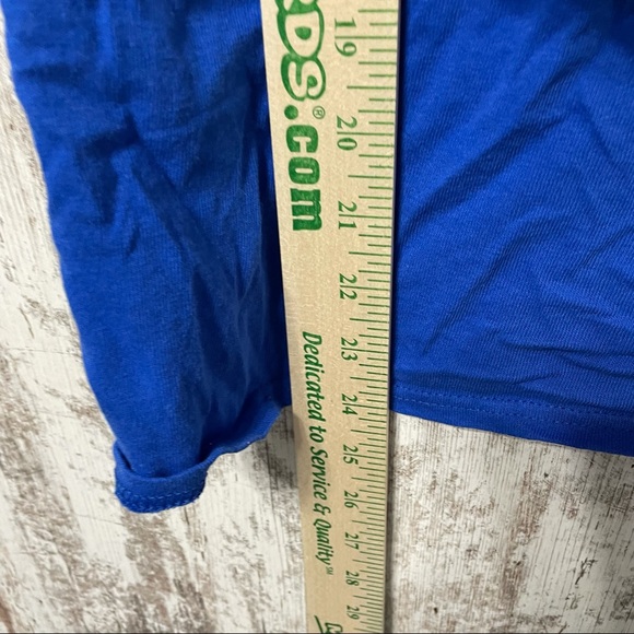 Rick & Morty Graphic Tee Size Small - Picture 4 of 5